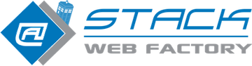 Stack Web Factory